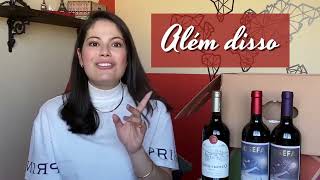 Clube Wine: Assinatura Clube Wine Vale a Pena É Boa Como funciona