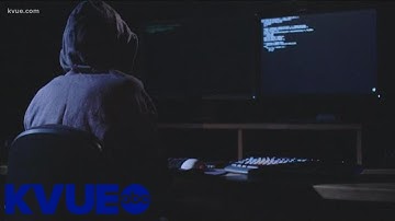 Cybersecurity expert talks JBS meat processing plant cyberattack | KVUE