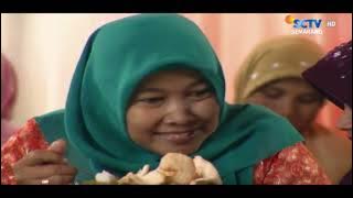 [TS]2024-11-30.01.08.25-SCTV HD-94 2