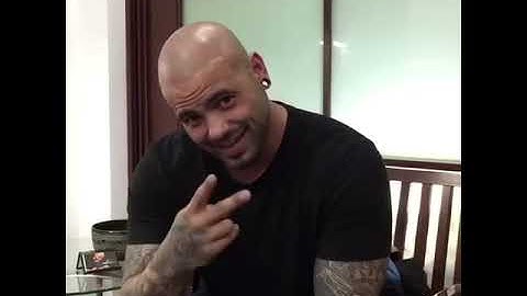 What does a second session look like? ScalpMicropigmentation and Hairloss