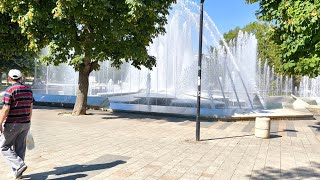 Bulgari̇stan Plevne Şehri̇