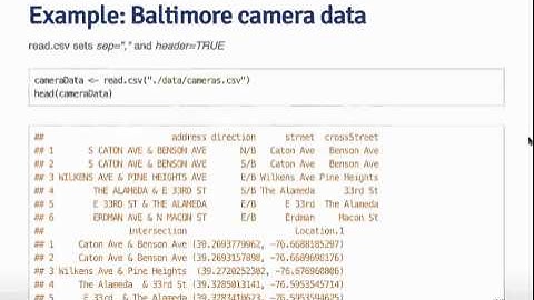 1   5   Reading Local Files 4 55