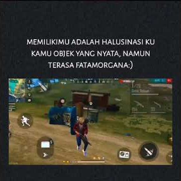 story WA buat mantan🤣17 detik