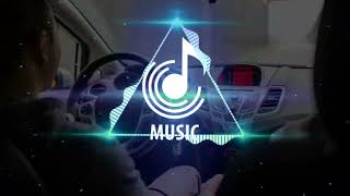 Post Malone - Texas Tea