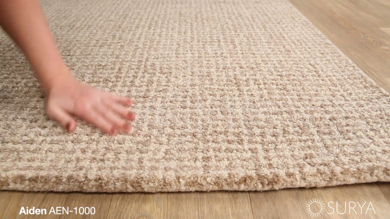 AEN-1000 - Surya | Rugs, Lighting, Pillows, Wall Decor, Accent
