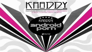 Kraddy Android Porn HQ