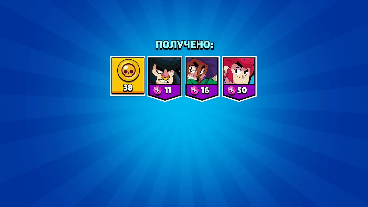 тара просто шок!!!!!!!!! - YouTube