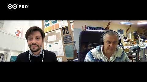 A New Generation of Smart Irrigation and Water Management