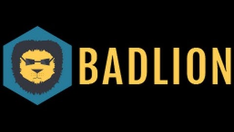 Badlion PvP G-Apple 1v1 UnRanked Montage