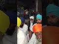 iko ardass#gurjant singh banka #music #love #trending #wahguru #song #meharbaan
