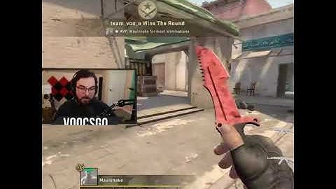 the Reality of Aim vs Gamesense #shorts