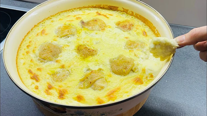 Pulë me Harq super e Shishme qe ja vlenë ta provoni secila Motër😋🥰,@kuzhinaenerit4592 ju knaq krejt🥰