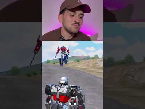 تحدي ميمز ببجي موبايل 1