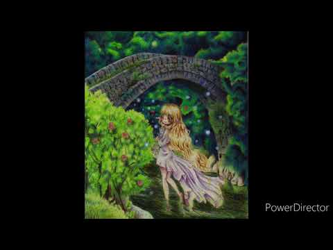 Shine - Booty Luv remix