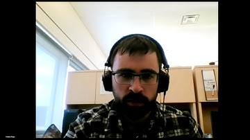 CHIUW 2022: Recent Developments in the CHApel Multi-Physics Simulation Software (Q&A)