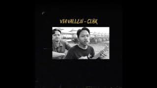 Via vallen - Clbk (cinta lama bersemi kembali)  versi kentrung