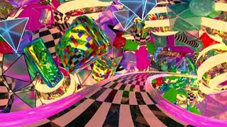 [VR 360 Ultra HDR] UON VISUALS VR PSYCHEDELIC MIX 2023!!! PUSH YOUR VR HEADSET TO THE LIMIT by UON Visuals 7,154 views 3 months ago 33 minutes