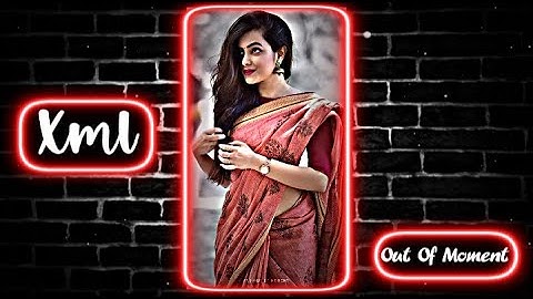 LOVE GAME X SHEILA 😍💓 | INSTAGRAM TRENDING SONG 🤩🔥 | NEW TREND XML FILE 🎟️🦋 | #xml #xml_file