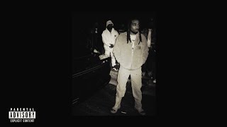 [FREE] Quavo x Offset Type Beat "AUTUMN"