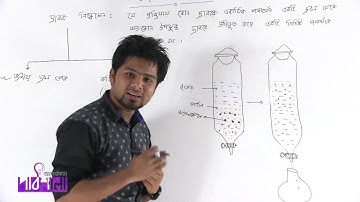 01. Introduction to Solvent Extraction | দ্রাবক নিষ্কাশনের সাধারণ আলোচনা | OnnoRokom Pathshala