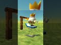 #memes #рекомендации #мем #chickengun #zhura24k #чикенган #роблокс #мемы #animation