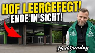 Zwischen BLENDERN, SCHÄDEN &amp AUSREDEN! Mehr SCHEIN als SEIN? So läuft Autokauf WIRKLICH ab!