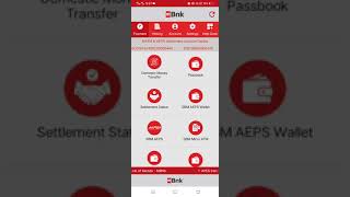 Mbnk Par Apna Bank Account Kaise Change Kre