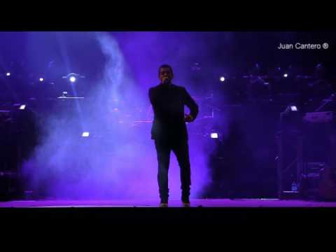 Grupo Claxxon 2017-Fuego-Juan García ®Juan Cantero Music-Vilaronte, Foz