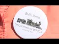 Bluffs Anniversary Celebration 
