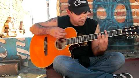 daniel malo