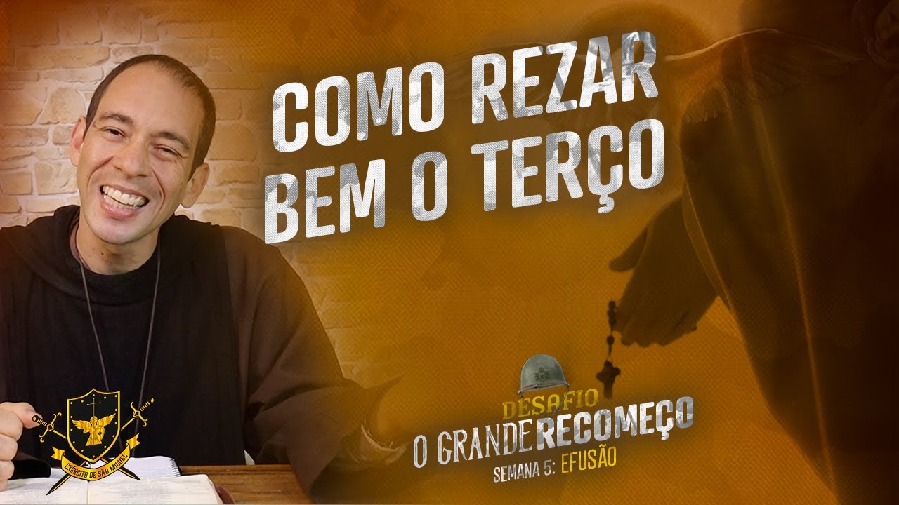 Rescisão ou recisão? - Qual o correto?  Rescisão, Como rezar um terço,  Dicas de francês