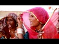 Kalbeliya Dance Rajasthan कालबेलिया नृत्य | Cobra Gypsies | Gypsy Village Dancers | Colleena Shakti Mp3 Song