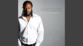Can't Let You Go (feat. Shalli) - Lyricson