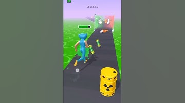 Monsters Lab 🤯👹🔥 Gameplay Walkthrough | All levels | Android,ios game mobile #shorts games