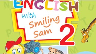 картинка: Карпюк 2 клас НУШ Тема 1 Урок 7 Сторінка підручника 19 & Activity Book ✔Відеоурок