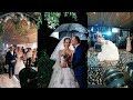 Casamento Itapema, SC - Indaiá Eventos