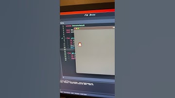 2D Pixel RPG - working on a game with my son. #godot