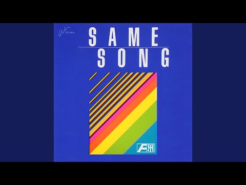 Same Song