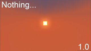 Modding Everything Into Minecraft... Sneak Peak (1.0) Modding Everything Into Minecraft... Sneak Peak (1.0)