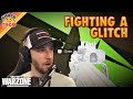 Fighting Players or Fighting the Game? ft. chun and boom - chocoTaco COD Warzone Gameplay