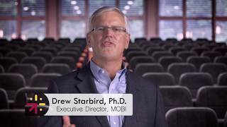 MOBI Intro Drew Starbird