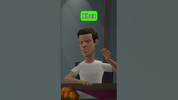 When Your Collab Partner Doesn