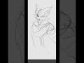 Random - pirate spacial fox