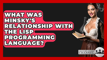 What Was Minsky