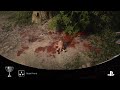 Atomic Heart - All Talking Dead Animal Locations (Beast Friend Trophy / Achievement Guide)