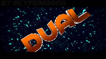 |DaveeTM |Dual intro| entry v1,v2 by:me