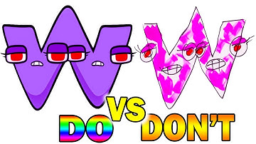 Dos & Don