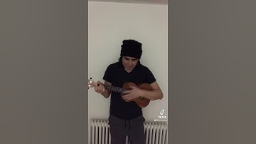 Thumbnail of Jaime Gone - La Negra Tomasa