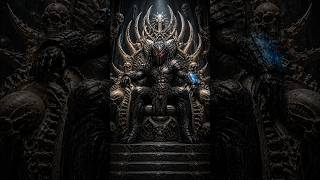 Príchod Predátora | Arrival of the Predator