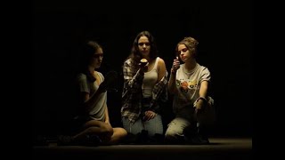 Wish - A Horror Short Film | Chapman University